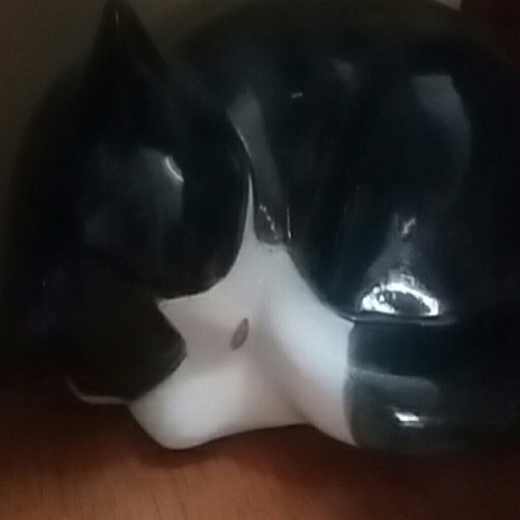 Meet your Posher, Michele - Picture 1 of 1